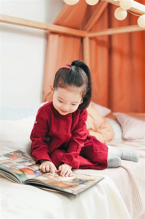Top Japanese Girl Names The Baby Spot Magazine
