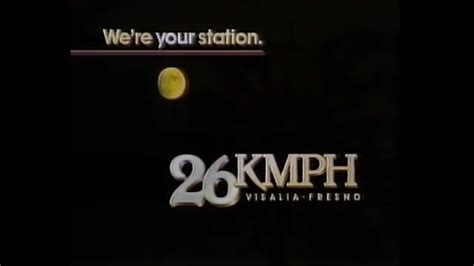 Kmph Commercial Breaks February 15 1989 Youtube