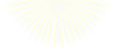 Download Transparent Sun Ray Png Images Sun Rays Transparent