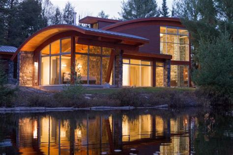We did not find results for: Luxury Muskoka Cottage for Rent on Otter Lake, Muskoka ...
