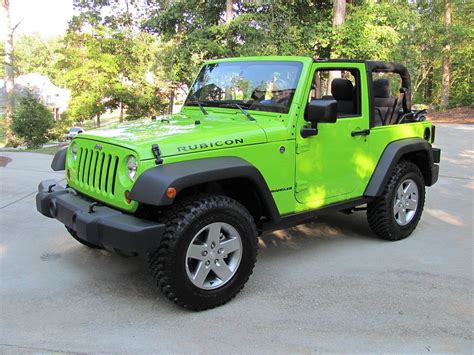 Keep your jeep wrangler or gladiator showroom fresh! I WILL own this. See if I don't. Love the shape, love the ...