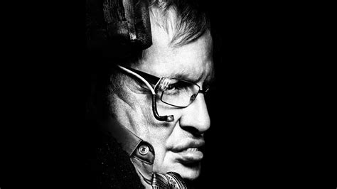 Be Curious Stephen Hawkings Remarkable Life In His Own Words Wired Uk