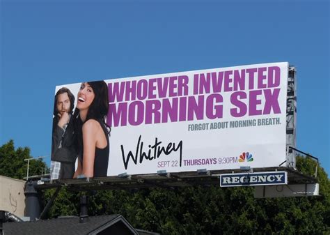 Daily Billboard The Babs Best Advertising Billboard Awards 2011 Advertising For Movies Tv