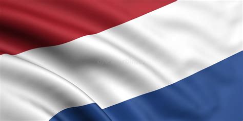 Nederland ˈneːdərlɑnt ()), informally holland, is a country located in western europe with territories in the caribbean.it is the largest of four constituent countries of the kingdom of the netherlands. Нидерланды карты иллюстрация штока. иллюстрации ...