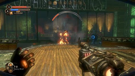 Download Bioshock 1 Repack Pc Log Games