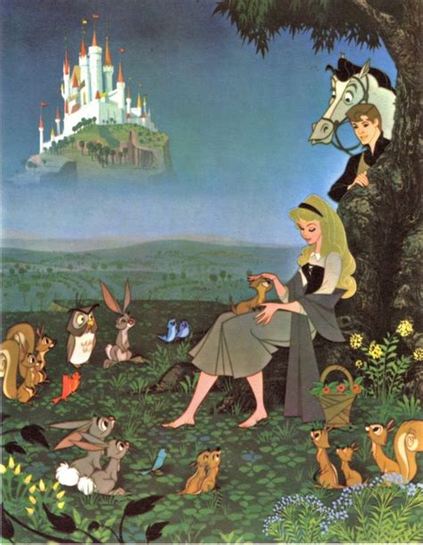 The story is based on an old. 66 best Best of "Sleeping Beauty" ♕ images on Pinterest ...