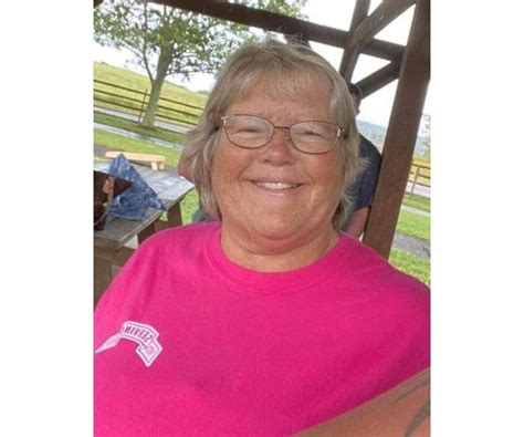Gloria Daniels Obituary 2022 Middlesboro Ky Green Hills Funeral