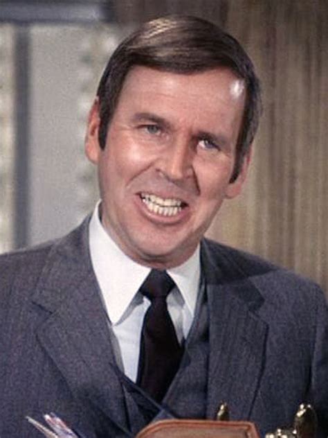 bewitched tv show paul lynde as uncle arthur bewitched tv show movie stars bewitching