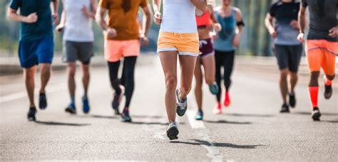 Using scissors, cut a piece of moleskin large enough to wrap around your heel. Top Tricks and Tips to Prevent Thigh Chafing When Running