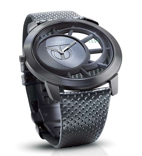 Maybe you would like to learn more about one of these? Indian Watch Brands - Best Watchmakers in India | GQ India