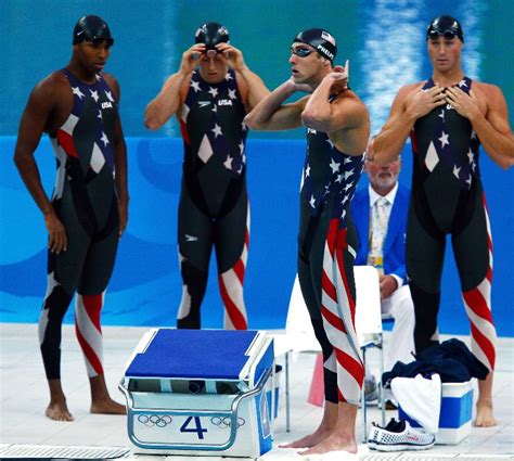 Men's 200m butterfly on aug. Swim Fast: London Olympics 2012