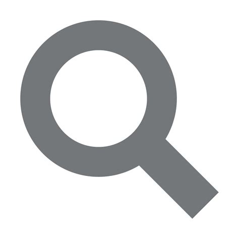 0 Result Images Of Search Icon Png Hd Png Image Collection