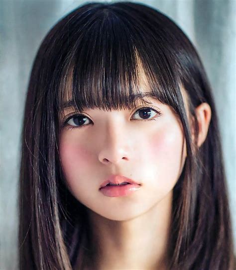 46pic — Asuka Saito Sweet Japanese Model Japanese Beauty Asian Beauty Stunning Women