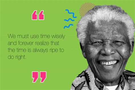 15 Nelson Mandela Quotes That Inspire Readers Digest