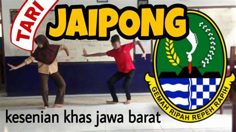 Pada awal tarian dibuka oleh tiga penari yang duduk bersila di tengah panggung dan kemudian di susul masuknya tujuh penari lainnya. Tari Jaipong | Seni Tari Tradisional | kesenian jawa barat ...