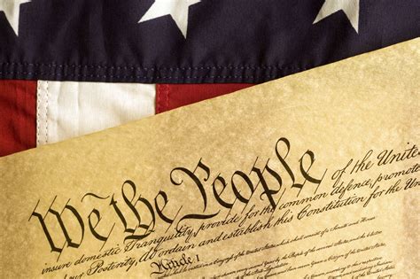 Constitution Hd Wallpapers Wallpaper Cave