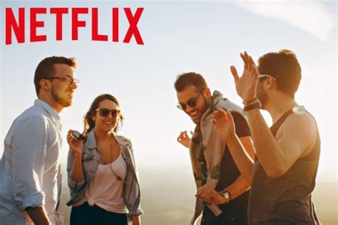 I am heartbroken that john has decided to end our marriage, tendler, a makeup artist, added through her spokesperson. Les 30 meilleures sitcoms sur Netflix [Spring 2020 ...