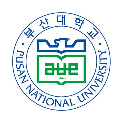 Pusan National University Wearefreemovers