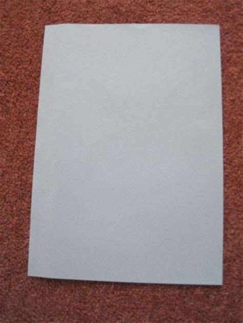 Quick Origami Disposable Trash Box · How To Fold An ...