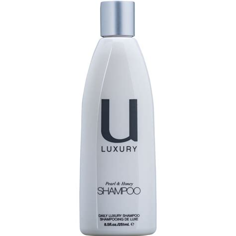 By 31 december 2013, unilever had a total turnover of €49.797 billion, of which 36% was from personal care, 27% from foods, 19% from refreshment, and 18% from. U LUXURY Shampoo - eCosmetics: All Major Brands up to 50% ...