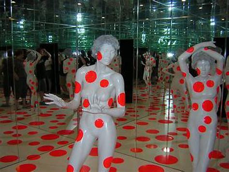 View location map, opening times and customer reviews. Mattress Factory in Pittsburgh, United States | Sygic Travel