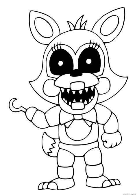 F Coloring Pages Ohcoloring Pages