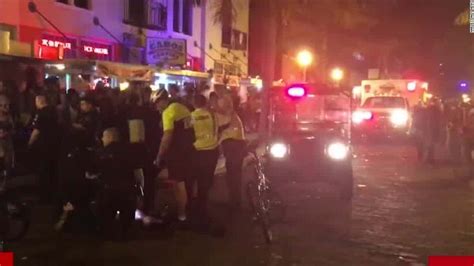 European food market specjalizuje się w produktach polskich ale oferuje również produkty spożywcze z innych. Deadly shooting sparks panic at ZombiCon in Fort Myers ...