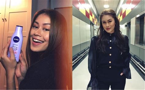 Suria records sdn bhduntuk mendapatkan rbt tabahkanlah daripada. Yaya Zahir Selesa Dengan Bidang Pengacaraan | Artikel | Gempak