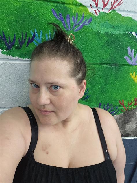 Becki🦋 Butterfly 🔞onlyfans Bbw On Twitter Getting Ready To Swim With