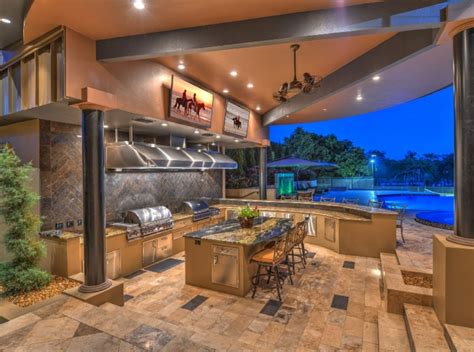 We did not find results for: $4.25 Million Waterfront Mansion In Ormond Beach, FL With ...