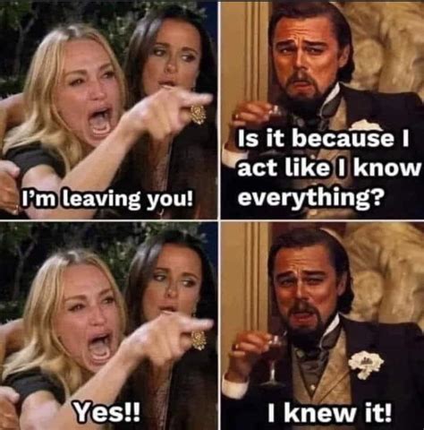23 Funny Memes To Kickstart Your Week Funny Gallery Ebaums World