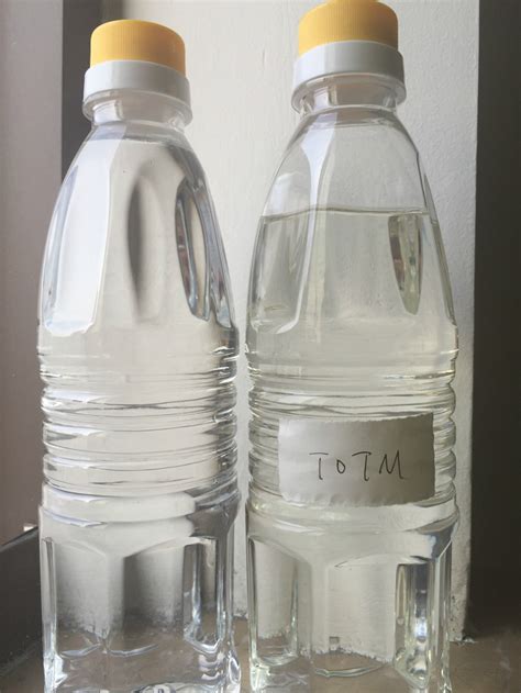 Die verbindung mit der summenformel c6h6 ist ein aromatischer. China TOTM Hersteller, Lieferanten, Fabrik - Produkte ...