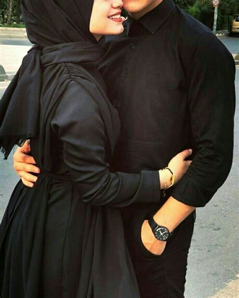 Islamic Couple Dpz Best Couple Pictures Couples Outfit Photo Poses