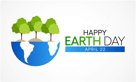 Ways To Celebrate Earth Day 2021 In Harmony Sustainable Landscapes