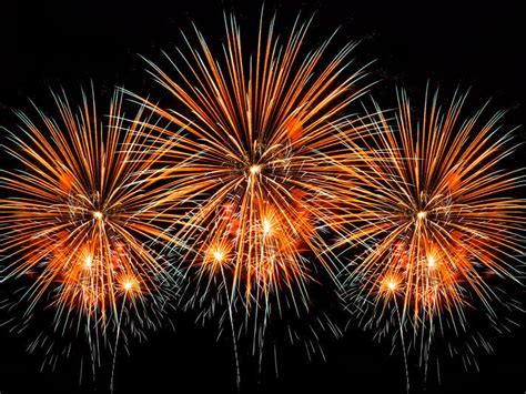 Warwicks 2021 Fireworks Postponed To Sunday July 4 Warwick Ri Patch