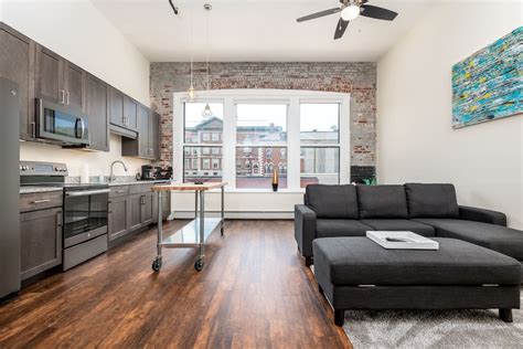 Check spelling or type a new query. Luxury Downtown Bangor Apartment - Welcome To Bangor ...