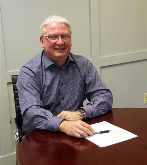Bonnyville Financial Advisor Among Top In Canada Lakelandtodayca