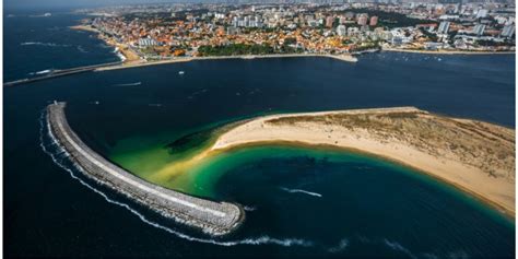Wenn sie schon morgen oder innerhalb der nächsten woche wegfahren möchten, werden sie bei unseren super last minute angeboten fündig. Portugal Urlaub: die günstigsten Angebote & Urlaubsschnäppchen