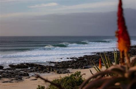 Jeffrey S Bay South Africa Surf Guide My Wave Finder