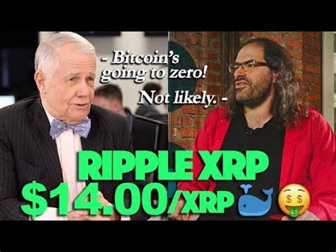 Ripple owns most of the xrp tokens in circulation and sells a tiny fraction of its holdings each month. Ripple XRP: Price Model XRP To $14.00 In Rally & David ...