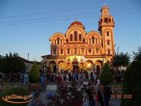 Οι δήμιοι του φανουρίου με μανία και σκληρότητα καίουν με αναμμένες λαμπάδες το ολόγυμνο σώμα. 2020 26 ΑΥΓ. ΕΣΠΕΡΙΝΟΣ ΕΟΡΤΗΣ ΑΓΙΟΥ ΦΑΝΟΥΡΙΟΥ ΤΟΥ ...