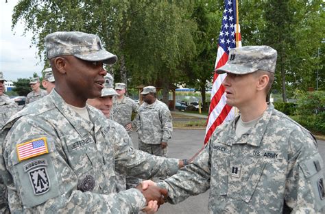 Dvids News Top Enlisted Soldier For 10th Aamdc Off To New Challenges