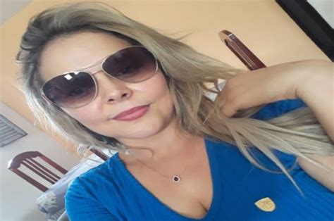 31.597 me gusta · 111 personas están hablando de esto. Corpo de Elizia Clívia é liberado para sepultamento ...