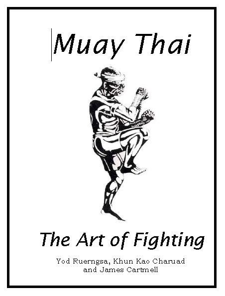 Muay Thai: Download