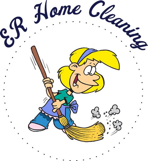 House Cleaning Clip Art Png Download Full Size Clipart 5363542