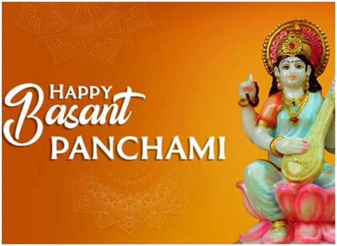 When turkey last year asked social media. Basant Panchami 2021: Wishes, Quotes, HD images, SMSes ...