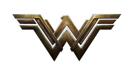 This collection presents the theme of wonder woman logo. Bestand:Wonder woman logo and emblem.png - Wikipedia