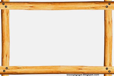 Wood Frame Clipart 20 Free Cliparts Download Images On Clipground 2022