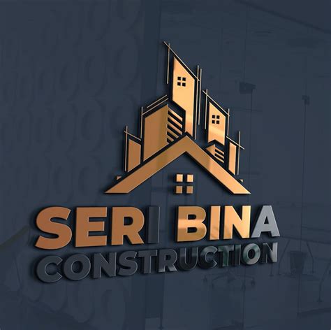 Seri Bina Construction