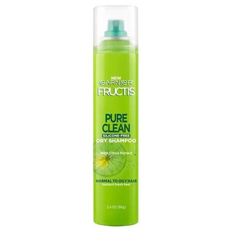 If it weren't for the price tag, i would use this every single day. The 10 Best Drugstore Dry Shampoos for Every Hair Type